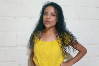 sere tu modelo professional