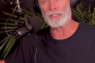 create a podcast ugc style video as one or multiple characters