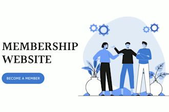 memberpress membership website membership wordpress membership learndash buddypr