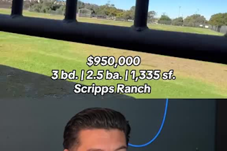 produce ugc videos for ig reels, tiktok ads, youtube real estate marketing homes