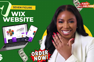 wix website redesign wix website design wix website redesign wix website design