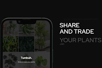 do the ui ux design of your apps in figma format with prototype