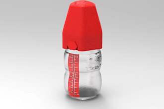 do 3d product rendering with keyshot 9