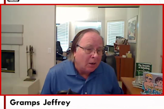 create social media reels from your podcast video