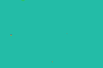 record and edit a professional british female voice over