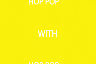 create high quality kinetic typography video