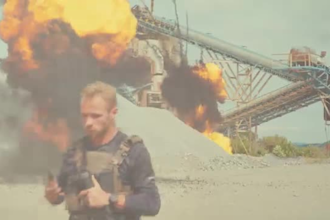 do special effects, vfx compositing, and vfx video effects