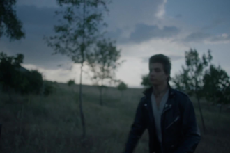 do professional cinematic color grading and correction