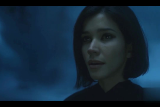 create scary horror stories and scary videos and mystery horror crime