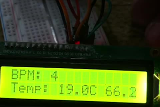 do c and c plus plus coding  implementation for arduino, raspberry pi and esp32