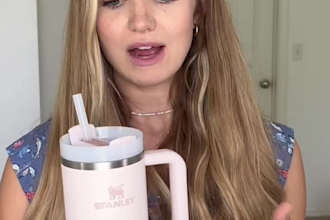 manage influencer for your amazon shoppable videos
