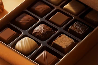 do aromatic food photography ai food photography ai food animation ai animation
