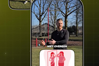 make high quality reels in any language in premier pro