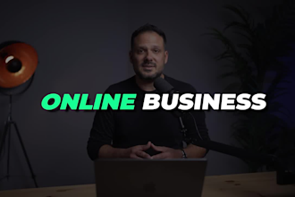 edit explainer iman gadzhi style videos
