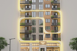 design immersive 3d 360 virtual tours and realistic home renderings