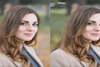 enhance and enlarge your images like no one else