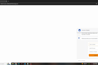 create custom ai chatbots, langchain, gpt, botpress, openai