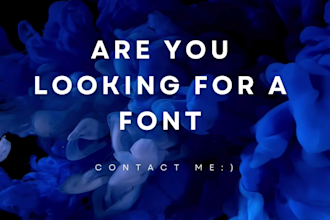 design 3d, dotted, color, textured fonts