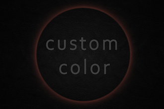 create custom kinetic typography animated video