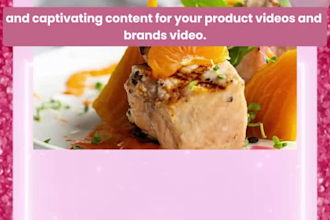 create viral tik tok video ads, ugc tik tok ads, dropshipping tiktok ads
