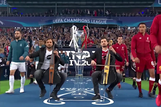 edit your top 10 faceless, football video, sport highlight