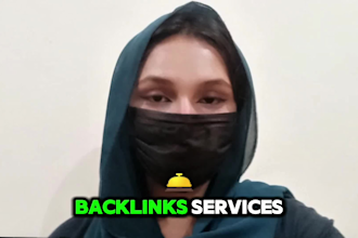 manual white hat seo backlinks, dofollow contextual link building