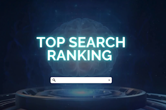 be your best youtube channel organic growth manager and video SEO expert