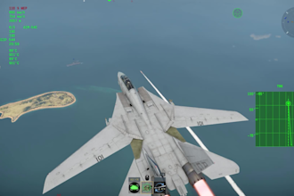 create war thunder sound mod for you
