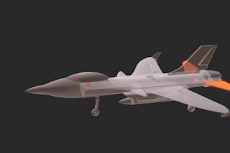 make 3d engineering design using catia v5