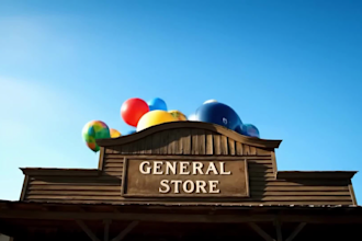 create ultra realistic ai generated cinematic videos