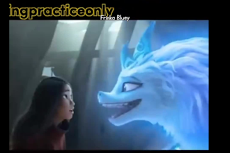 do an engaging voice acting in indonesian as you need