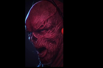 3d metahuman character 3d metahuman realistic metahuman  character modelling cgi