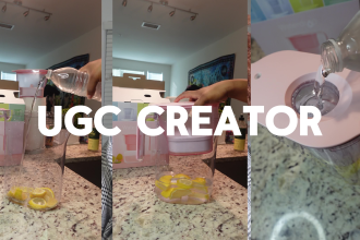 create captivating ugc to appeal to a diverse audience