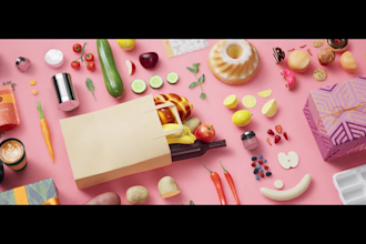 do product design,food product packaging,label design,product animation,food cgi