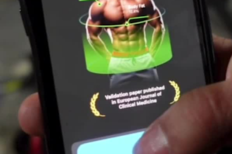 create ugc videos for health and fitness, wellness, gym, and supplement products