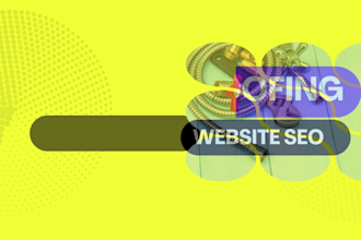 increase traffic to your roofing and plumbing website with my SEO services