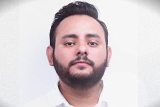 rock your song, I am the best singer and songwriter, english, spanish