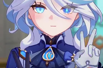 design rig high quality 2d vtuber live2d vtuber model animie custom pngtuber