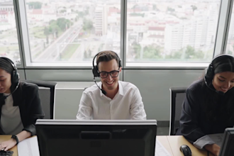 be your shopify customer service and virtual assistance for your online business