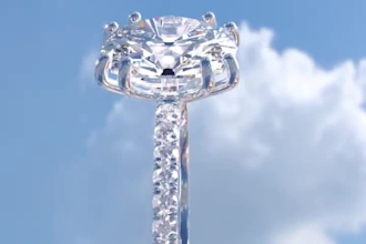 do realistic 3d cgi animation, 3d animation, 3d cgi fooh, 3d cgi jewelry, vfx