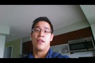 help You Learn SEO Strategies to Dominate in 2015