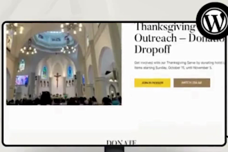 design church website gym website freight website interior design website