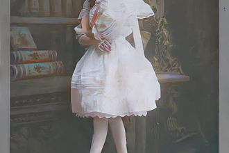 colorize photoscolorize photos   photos servicing