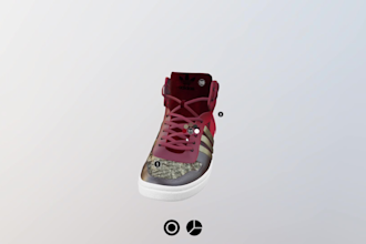 create 3d product configurator webgl playcanvas unrealengine