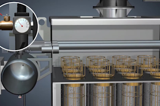 3d product animation video 3d industrial animation video 3d animation 3d model