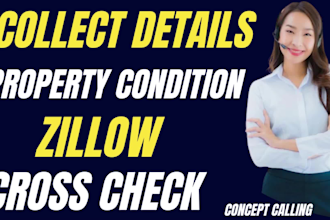 do real estate cold calling to find motivated sellers