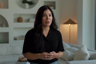 create engaging ai spokeperson video to promote your business