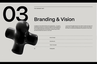 develop 3d webflow website, webflow animation, figma to webflow, threejs