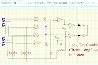 design circuit and do analysis in ltspice, proteus, multisim