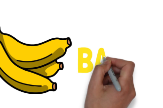 create educational explainer videos for kids and youtube
